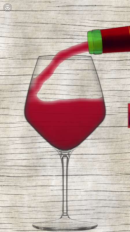 Wine Drink Wine 5 0 Download Android Apk Aptoide - install roblox wine