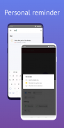 Todoer: The best todo app you ever need screenshot 0