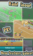 Pocket League Story 2 screenshot 3