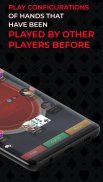 Replica Poker - Texas Holdem screenshot 5