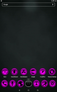 Pink Icon Pack Style 5 screenshot 8