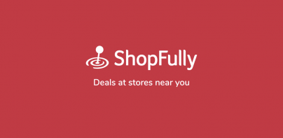Shopfully: Offers & Catalogs