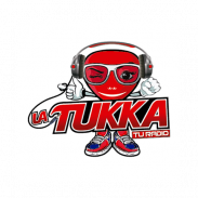 La Tukka Radio screenshot 0