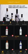 Liquor Liquor screenshot 2