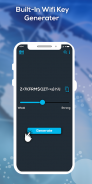 Wifi Share — Wifi Password Key screenshot 3