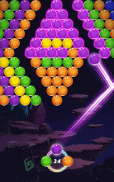 Bubble Shooter 2020 - Game Bubble Match Gratis screenshot 7
