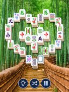 Mahjong Club - Solitaire Game screenshot 9