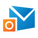 Электронная почта для Hotmail, Outlook