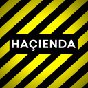 Hacienda - Smart composer pack for Soundcamp