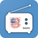 Mark Levin Show App Radio Station Online - Baixar APK para Android | Aptoide