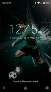 Cristiano Ronaldo Wallpapers⚽HD screenshot 6