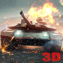 Tank Strike 3D - Baixar APK para Android | Aptoide
