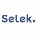 SELEK Icon