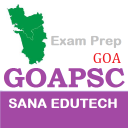 GOAPSC Exam Prep