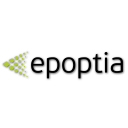 Epoptia Cloud MES