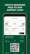 PIA App screenshot 0