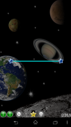 Planet Menggambar: EDU Puzzle screenshot 3