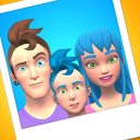 Family Tree - Baixar APK para Android | Aptoide