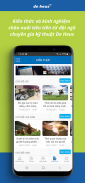 De Heus Mobile App screenshot 4