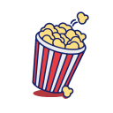 CinéTime icon