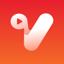 VideoHunt-Short Video App Icon