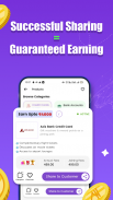 BankSathi: Earn Money Online screenshot 3