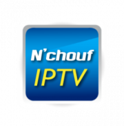 N'chouf IPTV screenshot 0