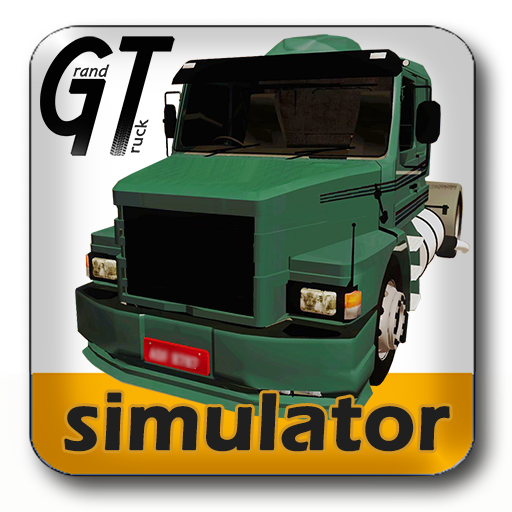 COMO BAIXAR GRAND TRUCK SIMULADOR INFINITO