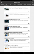 heise online - News screenshot 9