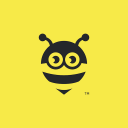 Pebblebee Finder Icon