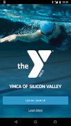 YMCA of Silicon Valley YFit screenshot 4