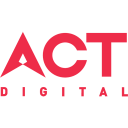 ACT Digital Selfcare