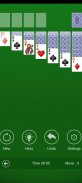 Solitaire: Free Solitaire Card Game screenshot 2