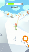 Climb Rush screenshot 5