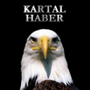 Kartal Haber