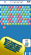 Bubble Classic Pro 2 screenshot 2