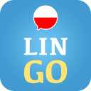 Learn Polish with LinGo Play