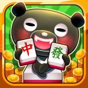 Taiwan Mahjong Online Icon