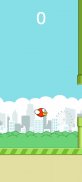 TapTapFlappy Bird - Tap Game screenshot 8