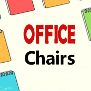 Office Chairs | Choosing An Executive Office Chair screenshot 2