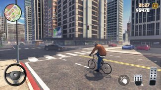 Download do APK de Truques de GTA V para Android