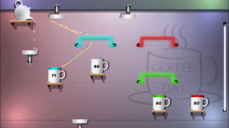 Happy Physics Puzzle - Drop in screenshot 3