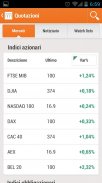 Intesa Sanpaolo Private screenshot 5