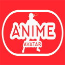 Anime Avatar - Unique Character