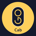 GoCab RoClient