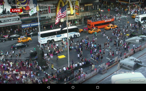 Webcams screenshot 12