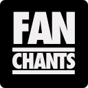 FanChants: Corinthians Fans Songs & Chants - Baixar APK para Android | Aptoide