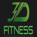 3D Fitness PT Online