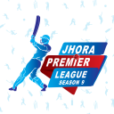 JPL : Jhora Premier League Season 9