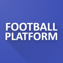 FOOTBALL PLATFORM